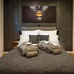 Appartement Luxury Vista Del Sole *