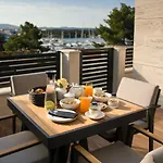 Appartement Luxury Vista Del Sole *