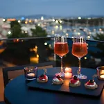 Appartement Luxury Vista Del Sole