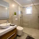 Luxury Vista Del Sole Appartement *