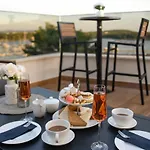 Appartement Luxury Vista Del Sole Šibenik