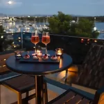 Appartement Luxury Vista Del Sole