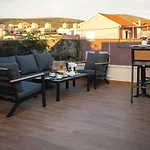 Appartement Luxury Vista Del Sole *