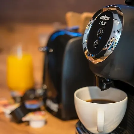 Apartment Luxury Vista Del Sole Šibenik